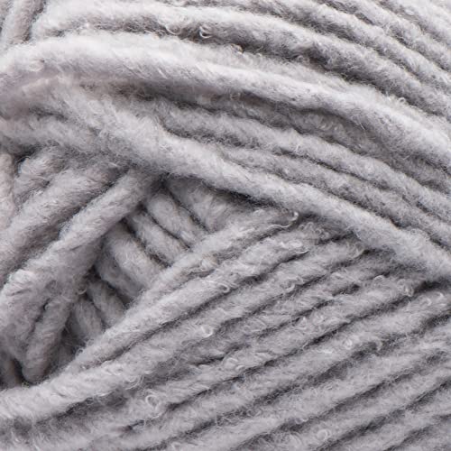 Image of BER FOREVR Fleece 280G Winter Waves