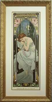 51sIorEvnzL._AC_UF350,