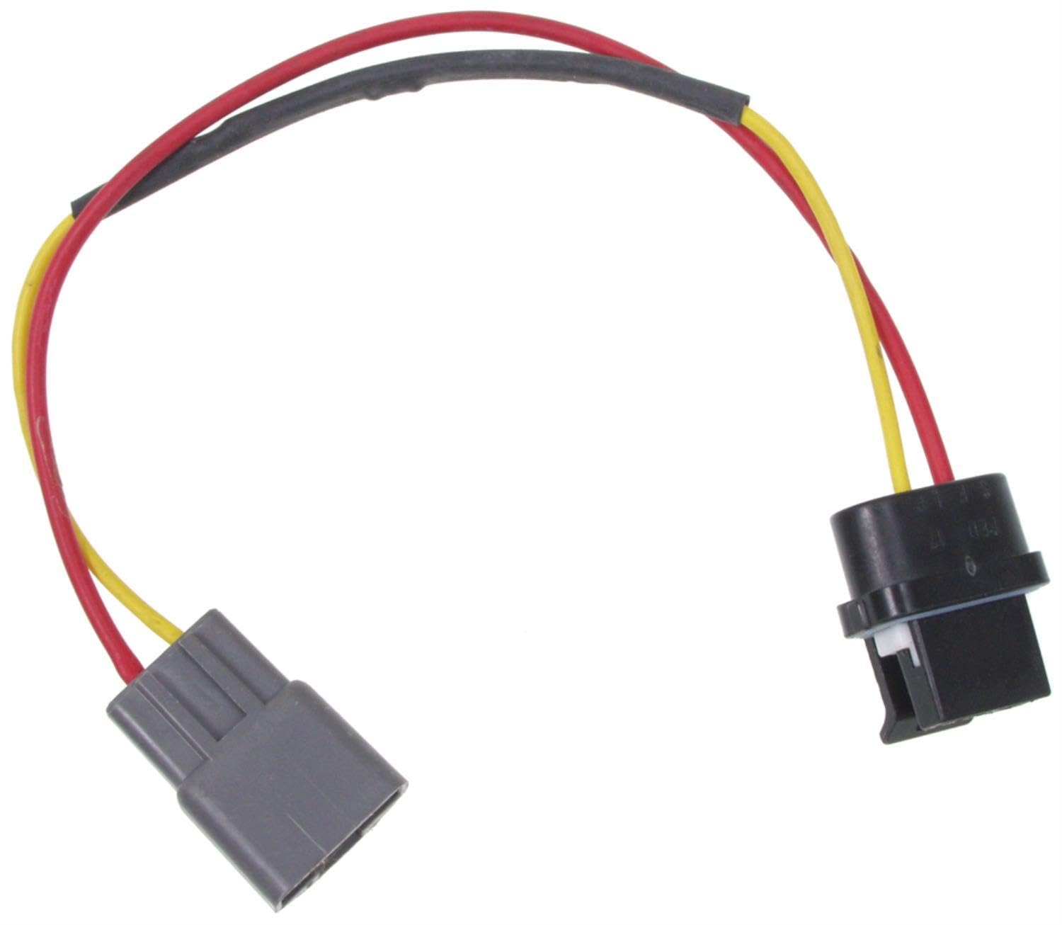ACDelco PT2145 Professional Inline to Body Pigtail-image-23