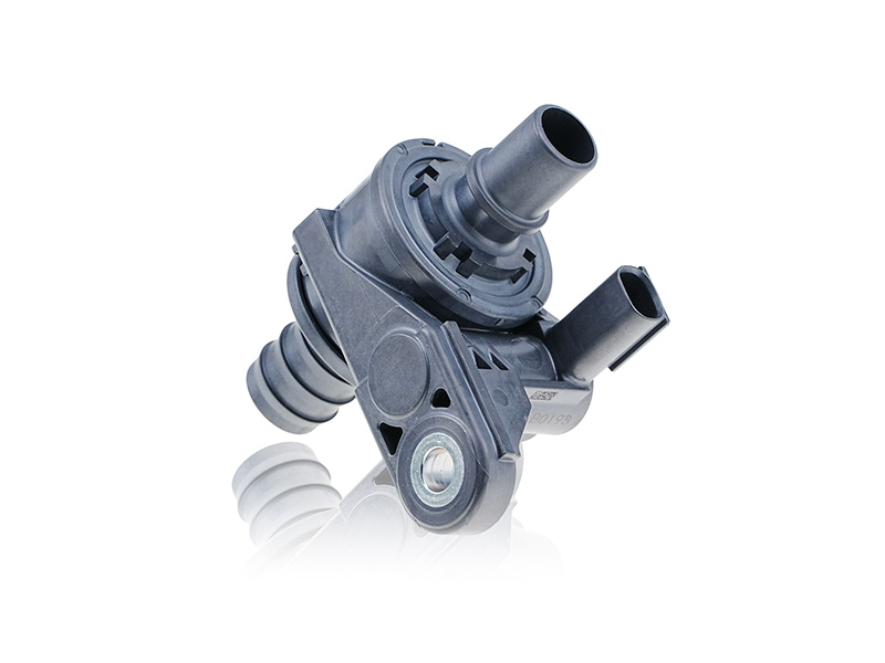 RT-162086‼️ Amazon.com: 16671-25010 Coolant Bypass Valve Compatible with