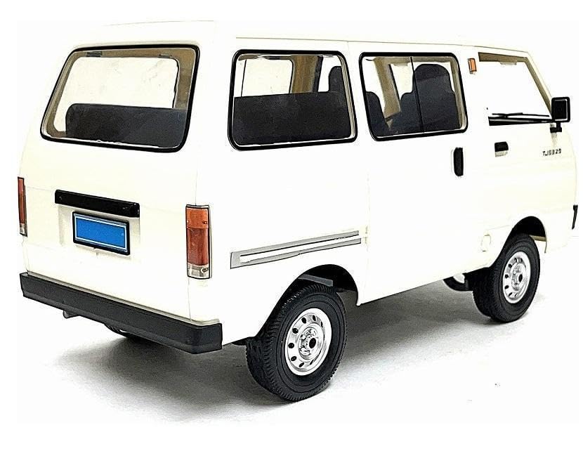 軽バンラジコン 技術基準適合証明済 WPL D-42 1/10 RTR 技術基準適合証明済 WPL D-42 1/10 RTR 軽バンラジコン 【公式通販】