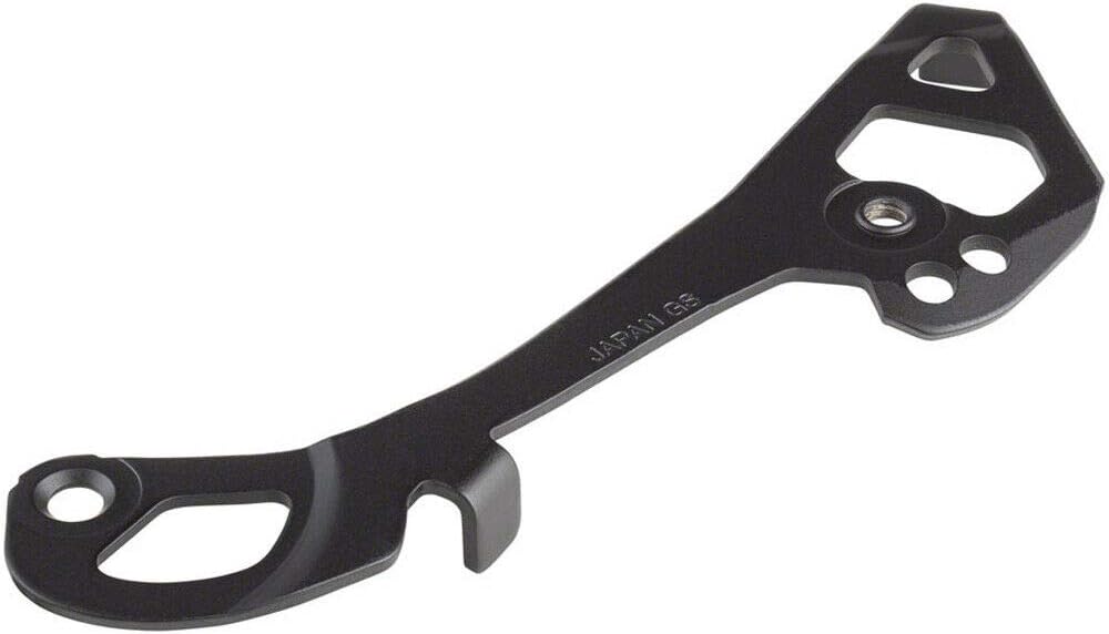 RD-R8000 Inner Plate Gs Type - Y3E916000
