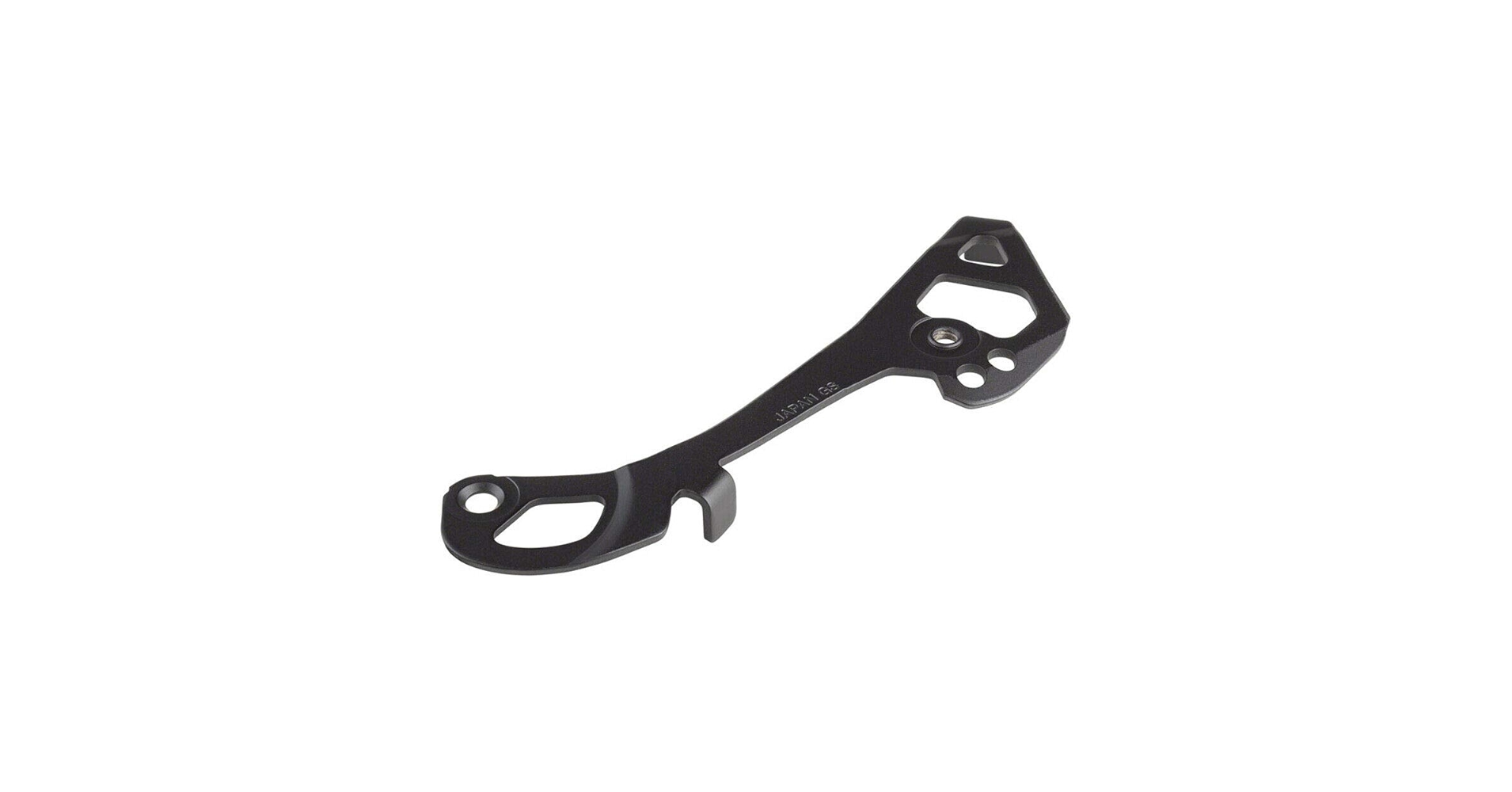 Amazon.com : SHIMANO RD-R8000 Inner Plate Gs Type