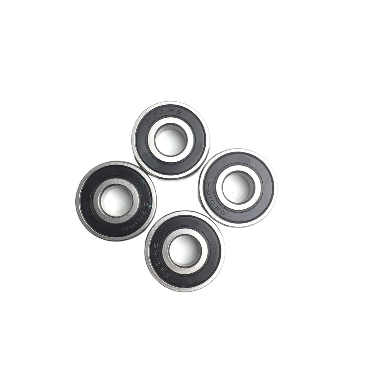 VSPPJYFG 285616 Non-Standard Ball Bearings 28 * 56 * 16 mm