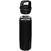 Product Photo 3