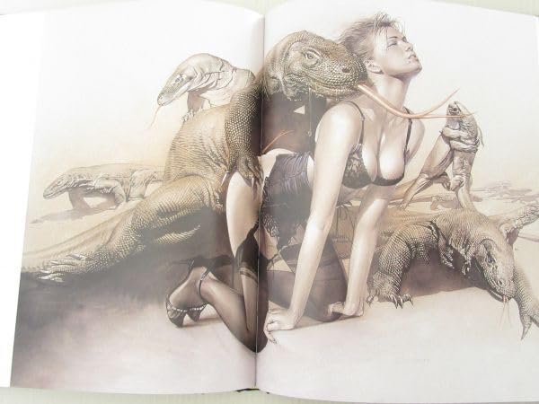 VENOM 空山基作品集 Amazon.co.jp: VENOM空山基作品集 : 空山 基: 本