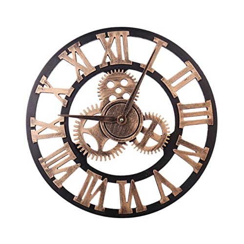 Generic �M�A ���B���e�[�W�Ǌ|�����v �ؐ� ���a40cm �É��N�H�[�c ? ���[�}�����f�U�C�� ���r���O �Q�� �I�t�B�X�p