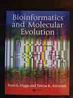 An Introduction to Molecular Evolution and Phylogenetics [ペーパーバック] Bromham，Lindell Bioinformatics and Molecular Evolution: Higgs, Paul G