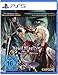 Produktbild Devil May Cry 5 Special Edition [