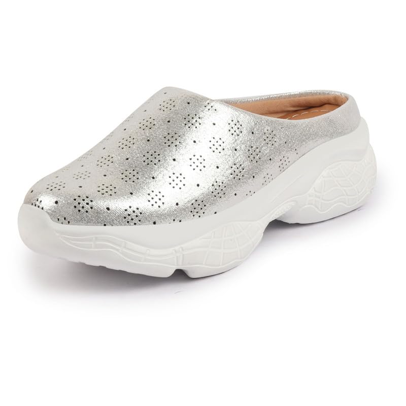 Image of FAUSTO Women Mules
