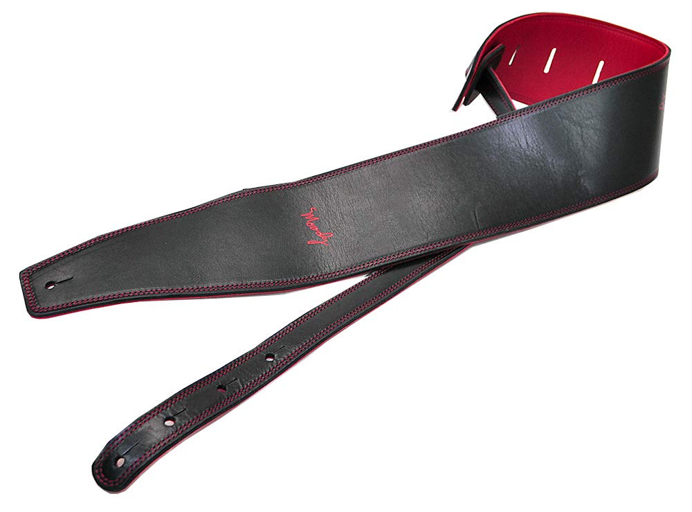 MOODY STRAPS ムーディ ストラップ Amazon | MOODY STRAPS (ムーディーストラップ) 本革製ストラップ