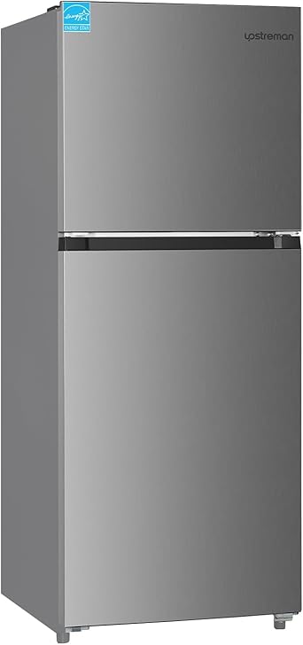 Upstreman Double Door Refrigerator Upstreman Double Door Refrigerator