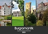 ÖKOLOGISCH - Der CALVENDO Verlag ist ein ökologisch agierendes Unternehmen, das sich zielorientiert für Umweltschutz und Nachhaltigkeit einsetzt. Durch die bedarfsgerechte Einzelfertigung im Print-on-demand Verfahren entsteht eine deutliche Abfallreduzierung. Dabei verwendet CALVENDO nur Papier, das den FSC-Vorgaben entspricht. Die Druck- und Produktionsstandorte befinden sich in Deutschland (Qualität Made in Germany) = klimabewusste Logistik durch kurze Transportwege.