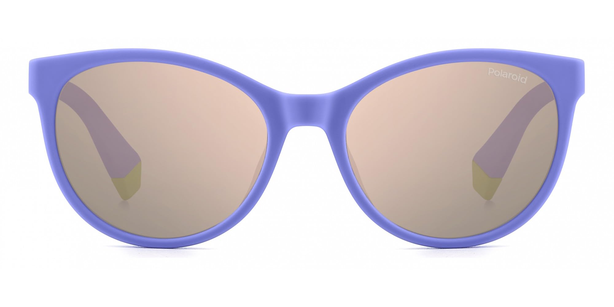 Polaroid Gafas de Sol KIDS PLD 8065/S 789 JQ