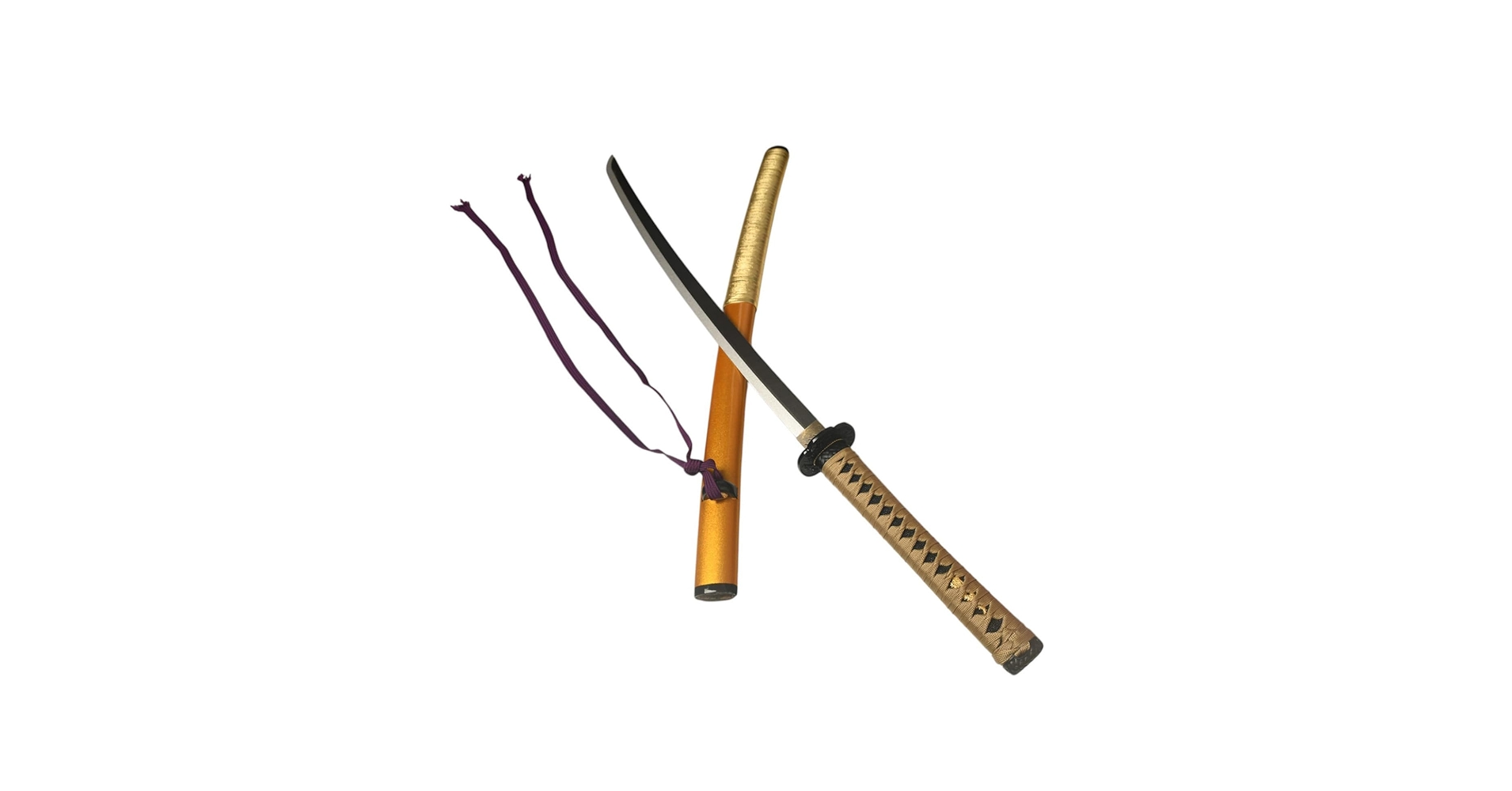 装飾付模様入り刀 Amazon.co.jp: 【Azuiblc】刀剣乱舞 鯰尾藤四郎 脇差 模造刀 刀