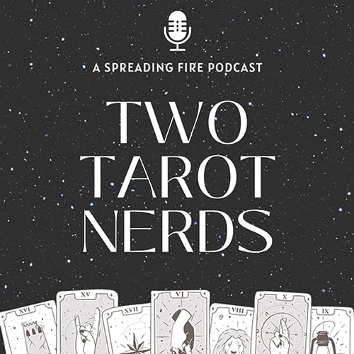 Episode 16: Season 1 Wrap-up!