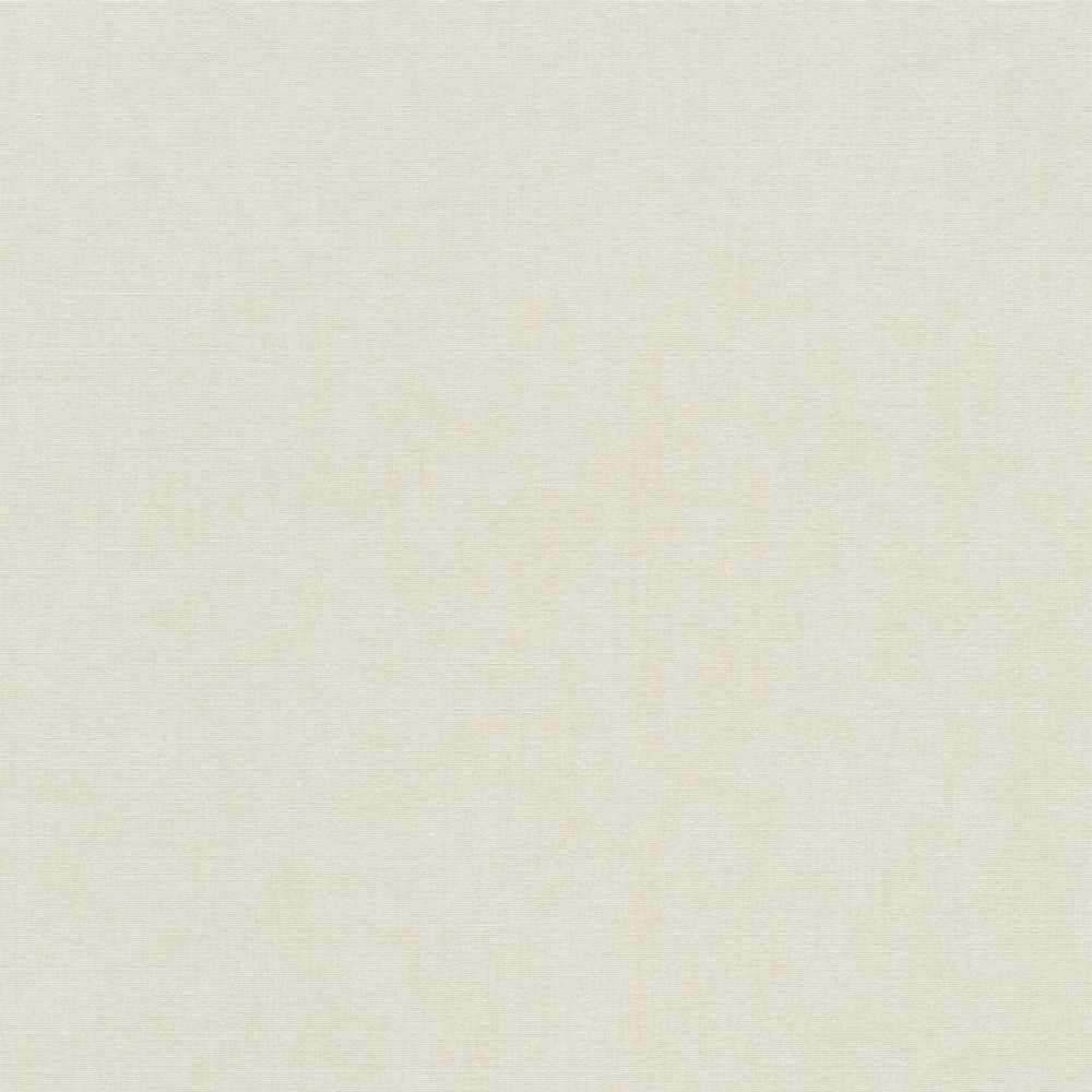 Aurora Beige Wallpaper, Non-woven, Hot Embossed Vinyl, Textured, 1.8 kg, 53 cm x 10.05 m, Free Match Pattern
