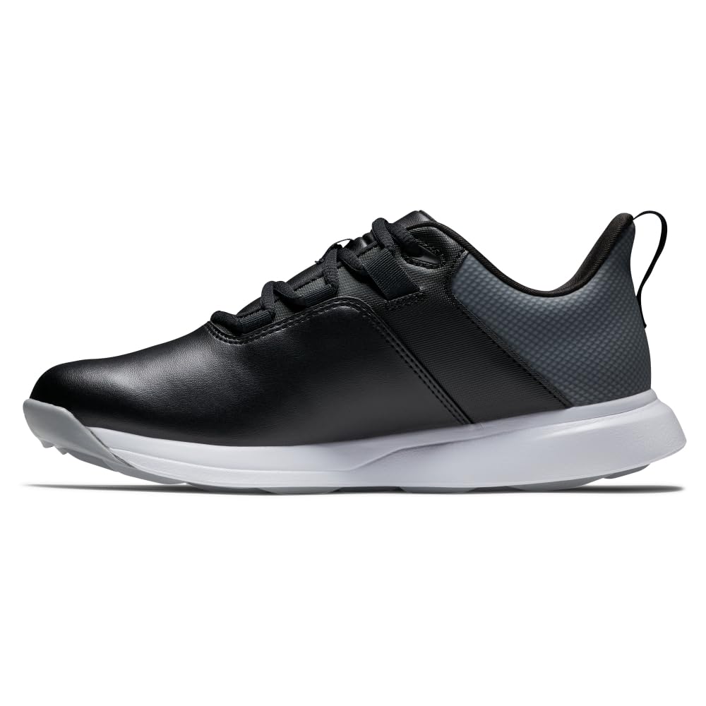 FootJoy Prolite Chaussure de golf Femme