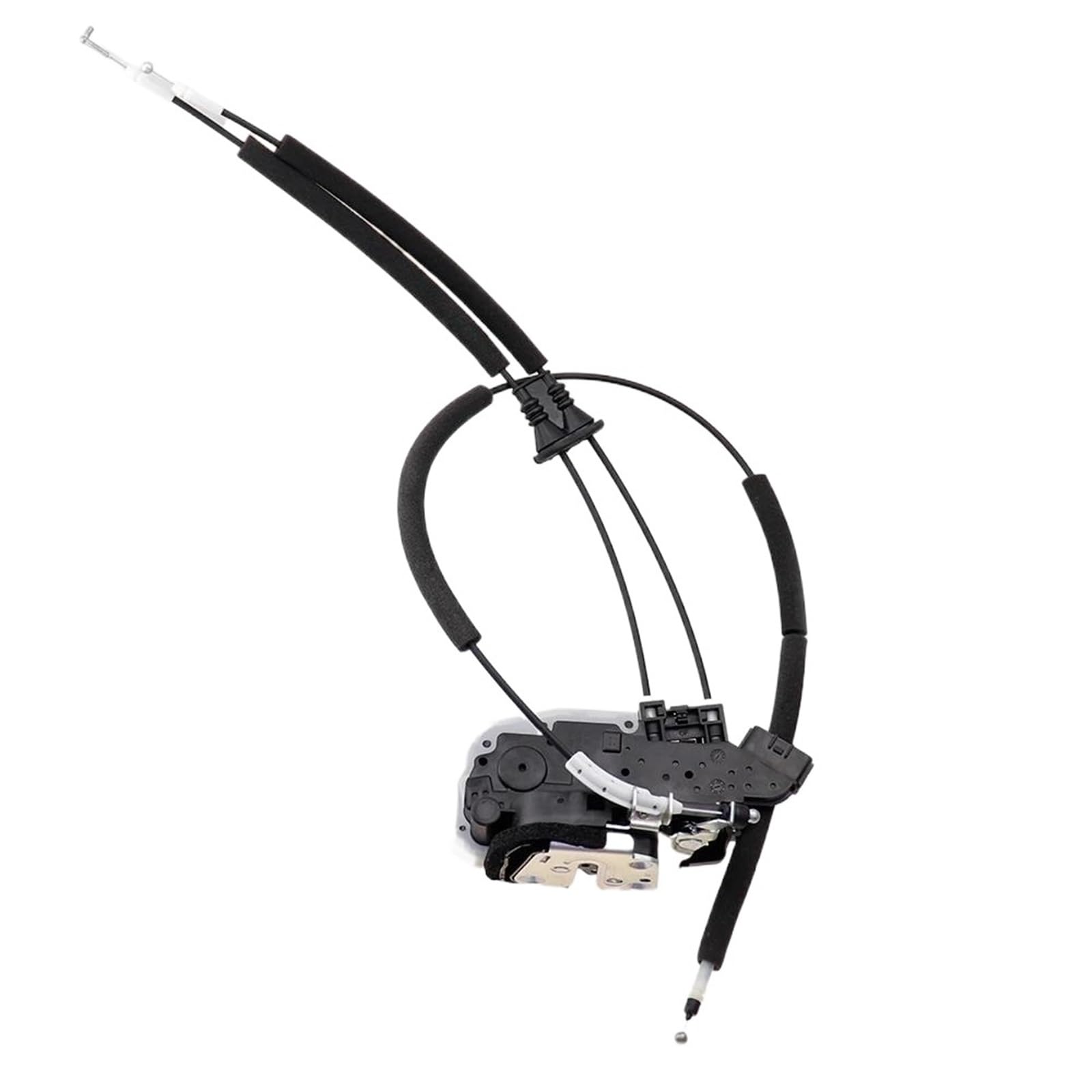 Actionneur verrouillage porte voiture pour trajets sereins en Nissan Rogue 2008-2015