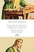 Buone Notizie Per Gli Amici. Breve Corso Sovversivo Su Gesù E I Vangeli - 3