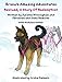 Rescued: A Story of Redemption (Bruno's Amazing Adventures)