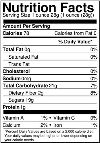 Image of MARKSTOR Medjoul Dates And Nuts Gift Box - Gourmet Collection Of Exotic Medjoul Dates Filled With Select Nuts
