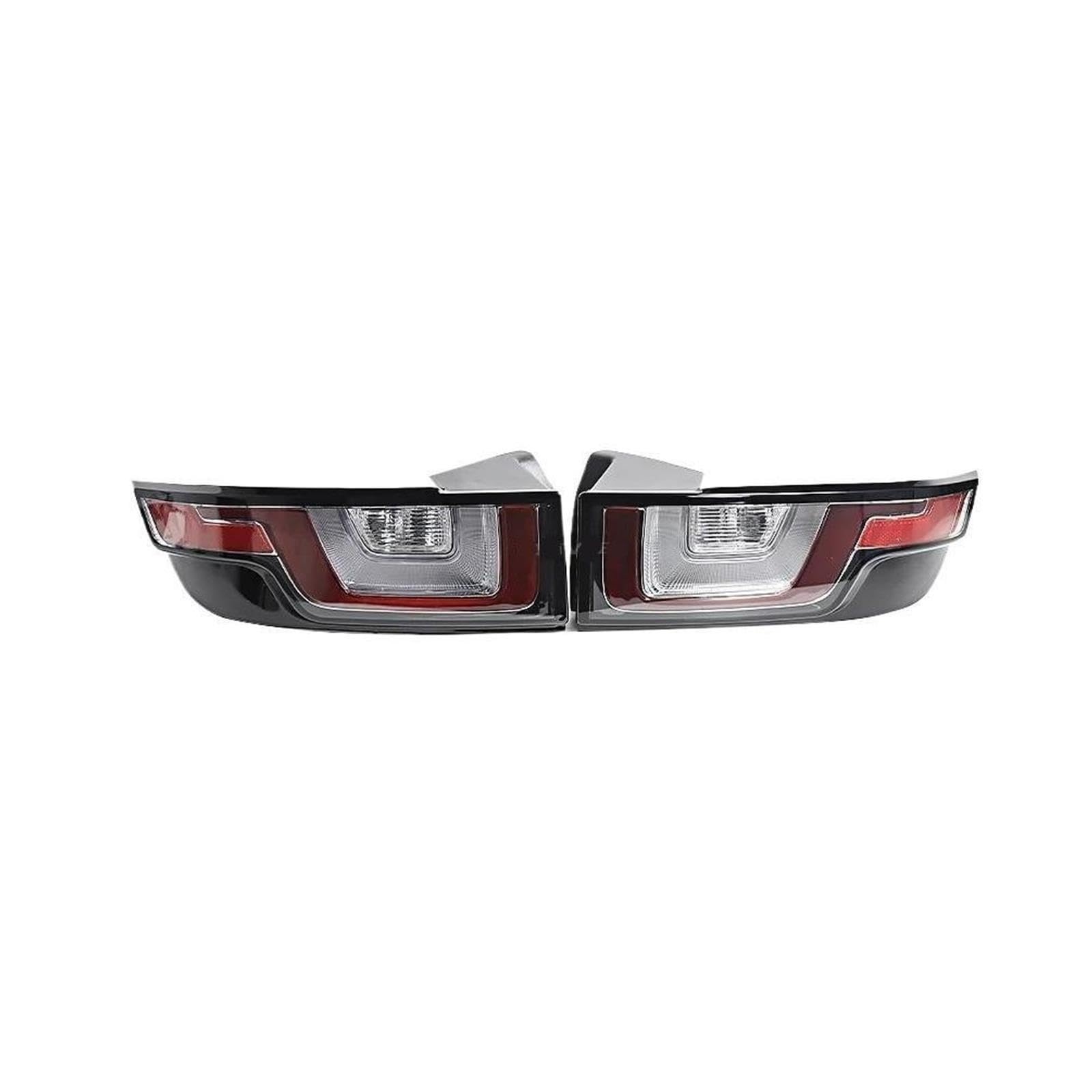 Zubehör For Blinkerlampen, Kompatibel Mit Land Rover, LR072648
