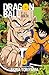Produktbild Dragon Ball Full Color Saiyan Arc, Vol. 2
