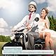 JK Trade® Braut Strumpfband für die Traum Hochzeit in Einheitsgröße, elastisches Hochzeit Strumpfband mit Spitze und filigranen Glitzer-Steinen, Garters for Bride, 100% Handgefertigt
