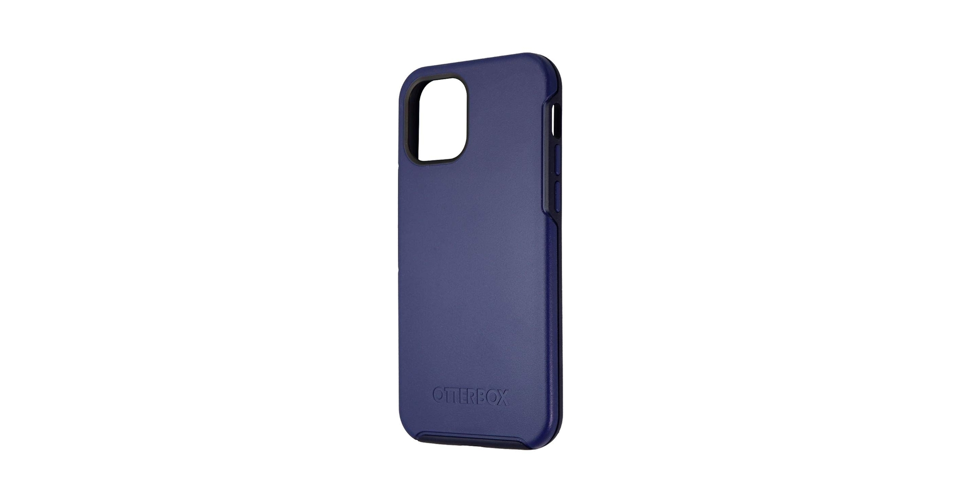 Amazon.com: OtterBox Symmetry+ with MagSafe Phone Case for iPhone