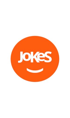 Funny Joke For Whatsapp
