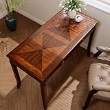 LEEMTORIG 46' W Traditional...