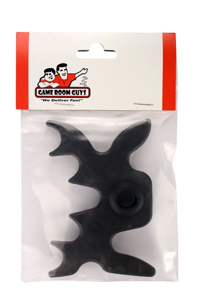 Game Room GuysMoosehead Billiard Bridge Head - Pool Table