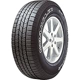 P265/60R18 WRANGLER SR-A Tire