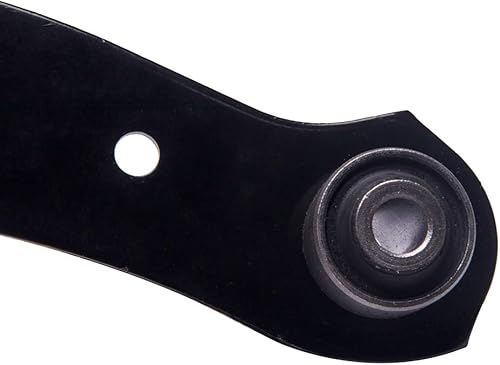 Miniatura 5 de Brazo de control superior trasero compatible con Dodge Caliber Jeep Compass Patriot Izquierdo Derecha AUQDD 2PCS K641281 (par) Suspensión