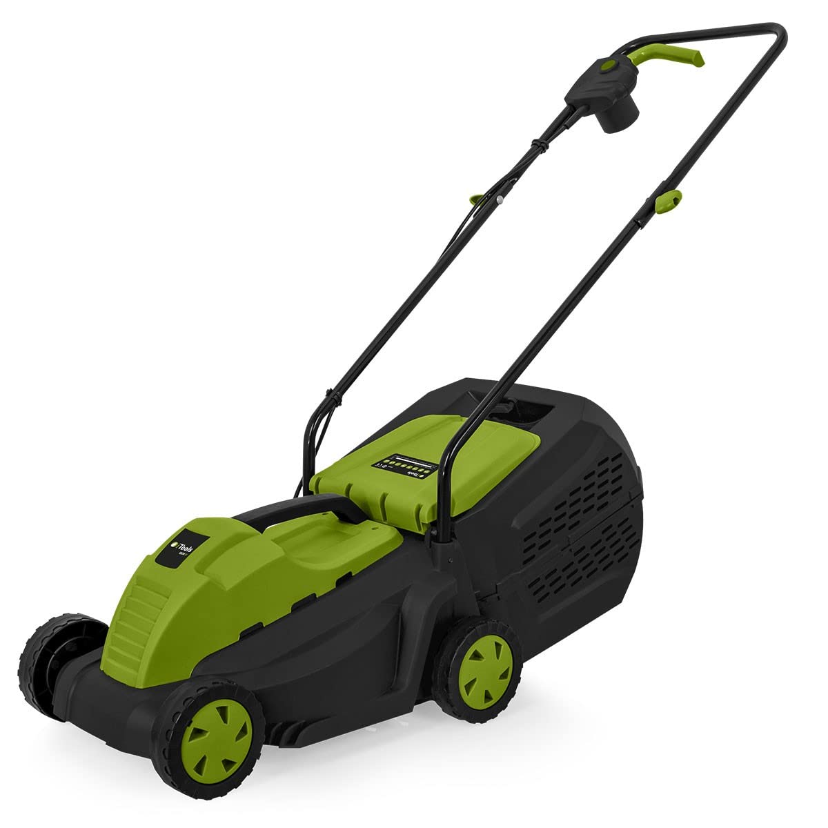 Kit de jardín de 3 piezas, cortasetos, cortasetos, cortadora de setos, cortadora de setos, cortadora de césped eléctrica, cortadora de setos eléctrica