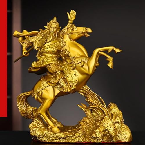 ։H _ ։_ ֒鑜 ֌  _   u ɐ ObY ^ J^  O` Ou ^CAbv ^Abv   t ItBX JXj 蕨