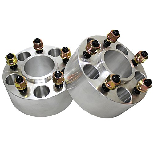 BS2021年製【8部山】スタッドレス225/50R18エスティマ、CH-R等 BS2021