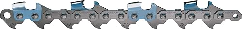 Oregon 72LPX093G Super 70 Cadena cincel 3/8"
