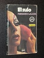 El zulo 8434816040 Book Cover