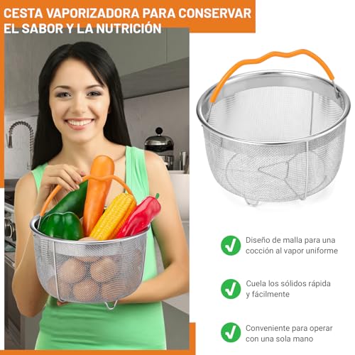 Encuentra reviews de Vaporeras silicona los diez mejores. 23 Imagen adicional