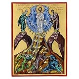Holyart