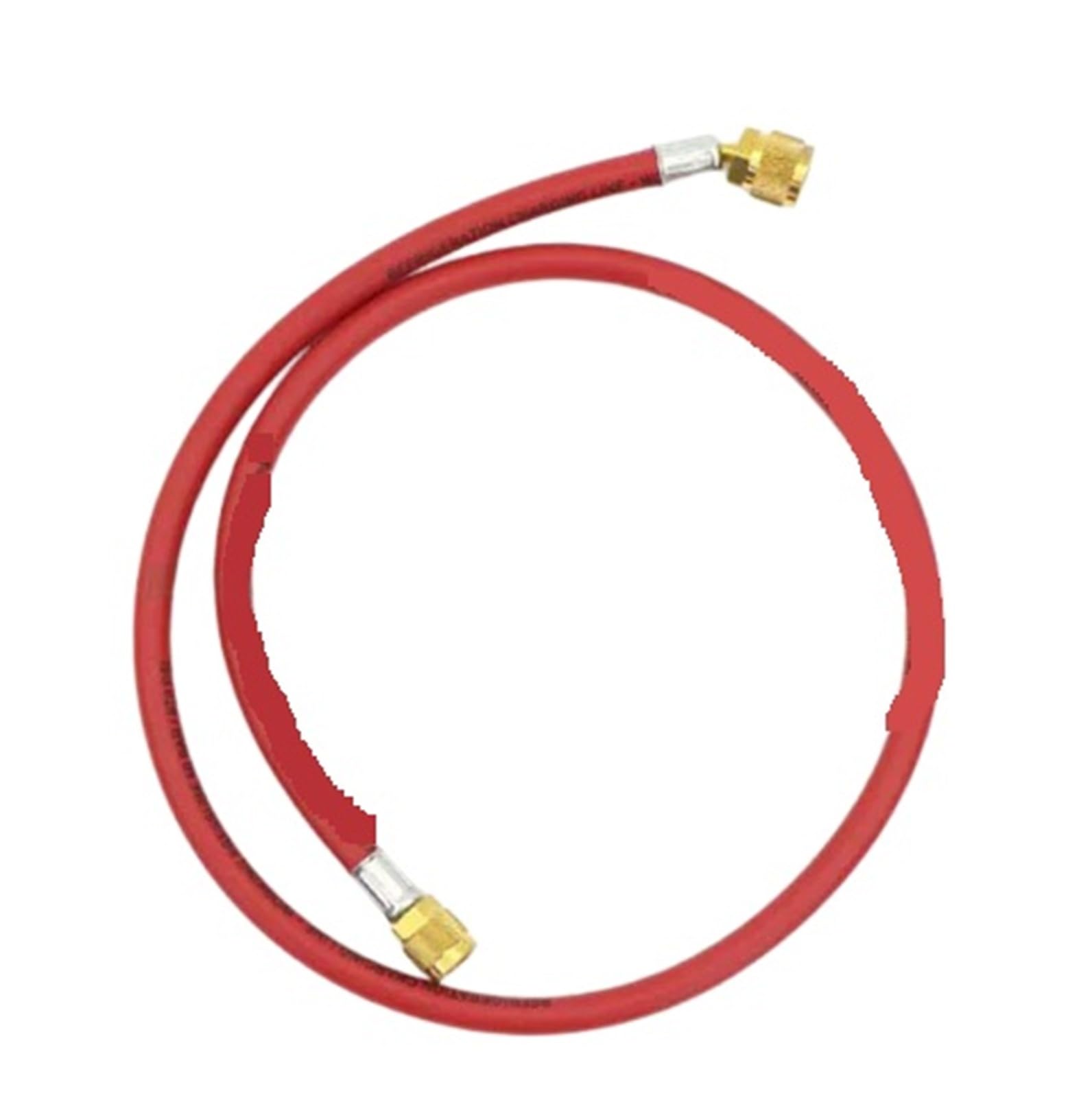 Charging Hose R22 R22/R134A Original(1.5M)