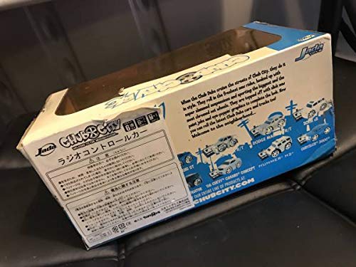 超巨大 リンカーン ナビゲーター ラジコン 超巨大 リンカーン ナビゲーター ラジコン Yahoo!オークション