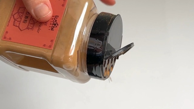 パウダー 非アルカリ処理 国内製造 純ココアパウダー の販売 | 【NICHIGA