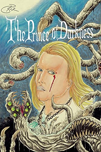 The Prince of Darkness