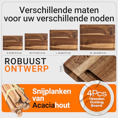 Product afbeelding