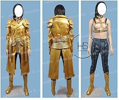 Amazon.co.jp: [GenericBrands] [萌地带コスプレ]刀剣乱舞 とうらぶ