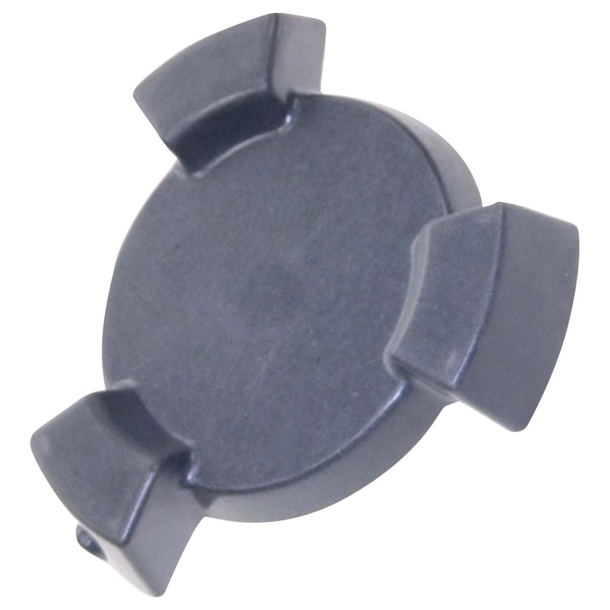 WHIRLPOOL - Drive coupling - turntable microwave - 480120100163