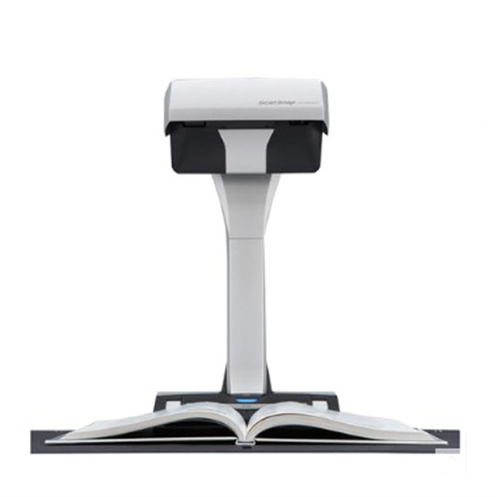 Amazon.co.jp: ドキュメントスキャナー 高精細A3ファイルブック